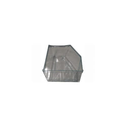 Bac a legumes gauche - 9290008 - Liebherr