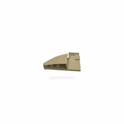 Référence de la pièce : 7430208, Marque de la pièce : LIEBHERR.