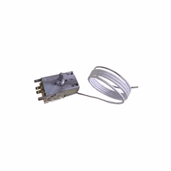 Merci de vérifier que cette pièce est bien compatible avec votre modèle d'appareil. Notre service client peut vous conseiller ...