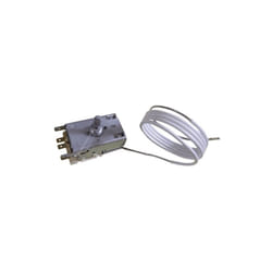 Thermostat ranco pour refrigerateur Liebherr 6151188