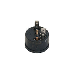 Klixon securite compresseur AE15BU pour refrigerateur...