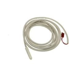 Sonde ambiance refrigerateur pour refrigerateur Liebherr