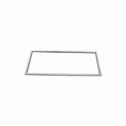 Joint de porte d'origine (partie réfrigerateur) pour réfrigérateur, congélateur LIEBHERR 007111130 Appareils compatibles : [R ...