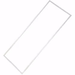 Joint de porte d'origine pour réfrigérateur, congélateur LIEBHERR 7111032 Appareils compatibles : [RÉFRIGÉRATEUR, CONGÉLATEUR ...