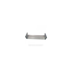 Liebherr - Balconnet à bouteilles pour Réfrigérateur 7424309