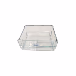 Bac a legumes petit model Liebherr 9290843