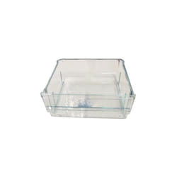 Bac a legumes petit model Liebherr 9290843