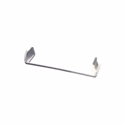 Merci de vérifier que cette pièce est bien compatible avec votre modèle d'appareil. Notre service client peut vous conseiller ...