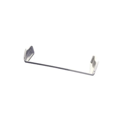 Cadre de maintien de tablette pour refrigerateur Liebherr