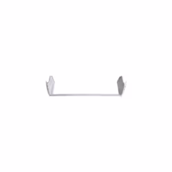 Référence de la pièce : 7422888, Marque de la pièce : LIEBHERR.
