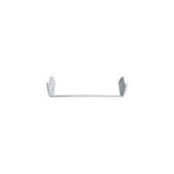 Cadre de maintien balconnet bouteilles pour refrigerateur Liebherr 7422888