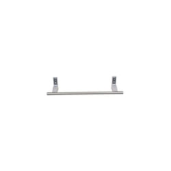 Poignée de porte de Réfrigérateur Liebherr d'origine 7438432 Poignée à levier