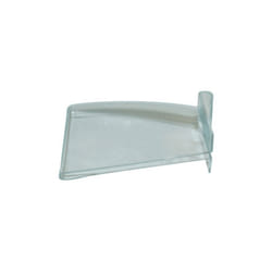 Separateur petit bac pour refrigerateur Liebherr 7424071