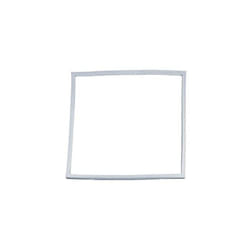 Joint de porte congelateur - a coller - 519x523 - - Liebherr