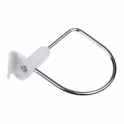 Merci de vérifier que cette pièce est bien compatible avec votre modèle d'appareil. Notre service client peut vous conseiller ...