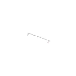 Enjoliveur clayette pour Réfrigérateur Liebherr 7432032