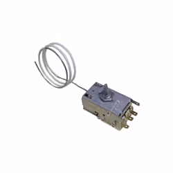 Merci de vérifier que cette pièce est bien compatible avec votre modèle d'appareil. Notre service client peut vous conseiller ...