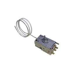 Thermostat ranco K59-L 2655.000 pour refrigerateur Liebherr