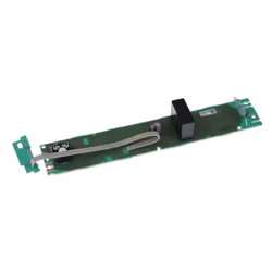 LIEBHERR - MODULE - THERMOSTAT IKS1750 - 6133686 -Module - thermostat iks1750 - -6133686-FROIDISSEMENT|CARTES ELECTRONIQUE|