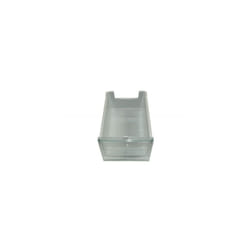 Bac recuperateur glacons pour refrigerateur Liebherr 9791174