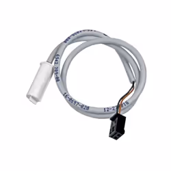 Merci de vérifier que cette pièce est bien compatible avec votre modèle d'appareil. Notre service client peut vous conseiller ...