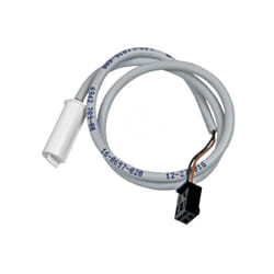 Liebherr - sonde de temperature pour refrigerateur 6942789