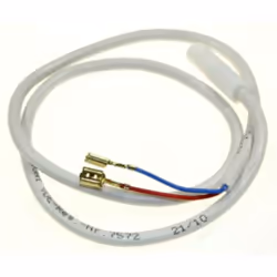 Modeles d'appareils concernes : 694078500 CCE2482 GTP3126 CCE231224 CCE2312 GTS3126-25A LIEBHERR 993841501