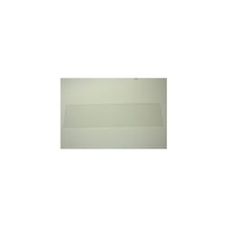 Tablette verre securite pour refrigerateur Liebherr 727259200
