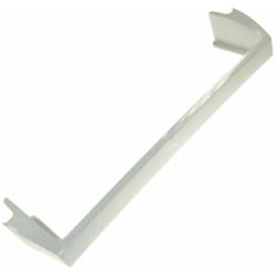 Balconnet de porte 468X110X6,5 mm (7436510) Réfrigérateur, congélateur Liebherr