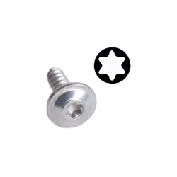 Merci de vérifier que cette pièce est bien compatible avec votre modèle d'appareil. Notre service client peut vous conseiller ...