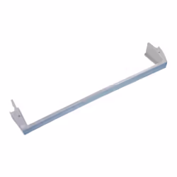 Merci de vérifier que cette pièce est bien compatible avec votre modèle d'appareil. Notre service client peut vous conseiller ...