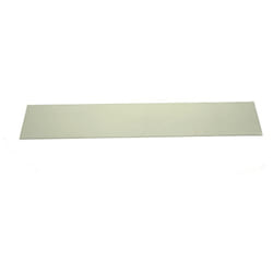 Tablette verre securite pour refrigerateur Liebherr 7272596