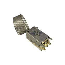 Thermostat ranco A110094 K57L5861 pour refrigerateur...