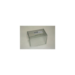 Balconnet à beurre pour Réfrigérateur Liebherr 9031104