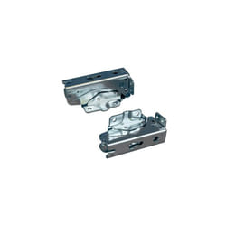 Charniere porte gauche/bas droite/haut pour refrigerateur Liebherr 7043200