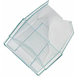 Liebherr - Bac a legume gauche pour refrigerateur 929033200