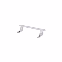 Description générale La poignée de porte blanche de 31 cm est conçue pour les réfrigérateurs et congélateurs Liebherr. Elle e ...