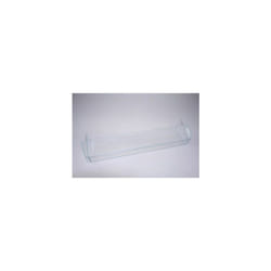 Balconnet pour Réfrigérateur Liebherr 7424259
