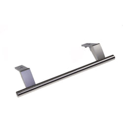 Poignee entraxe 244 m/m pour refrigerateur Liebherr 7430152