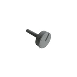 Bouton de commande thermostat pour refrigerateur Liebherr 7427328