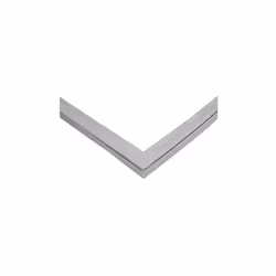 Référence de la pièce : 7108670, Marque de la pièce : LIEBHERR.