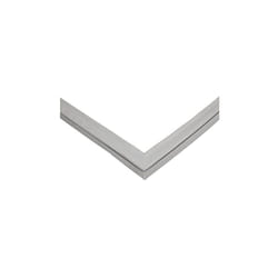 Joint magnetique de porte pour refrigerateur Liebherr 7108670