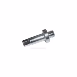 *Modèles d'appareils concernés : 711307700 7113077 - GS2203-2 - GS2203-2 (LIEBHERR) - GS2203-4 - GS2203-4 (LIEBHERR) BCDV1002 ...