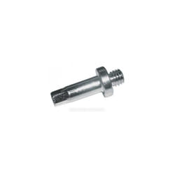 Liebherr - Axe de charnière supérieur et inférieur pour Réfrigérateur, Congélateur 7113077