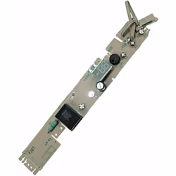 Platine de commande pour réfrigérateur, congélateur LIEBHERR 6133732 Appareils compatibles : [RÉFRIGÉRATEUR, CONGÉLATEUR LIEB ...