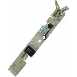 Platine de commande (6133732) Réfrigérateur, congélateur Liebherr