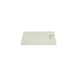Portillon freezer (48,9x31x5 cm) pour Réfrigérateur Liebherr 9877484