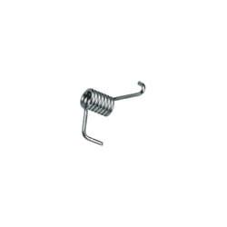 Ressort De Poignee Pour REFRIGERATEUR LIEBHERR