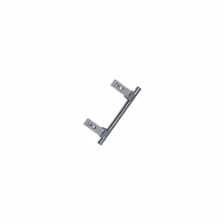 POIGNEE DE PORTE 155 M/M POUR CONGELATEUR LIEBHERR - 7428916 | Modèles concernés : 9096536