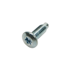 Vis M4X11.5 T15 A3K pour refrigerateur Liebherr 4098184
